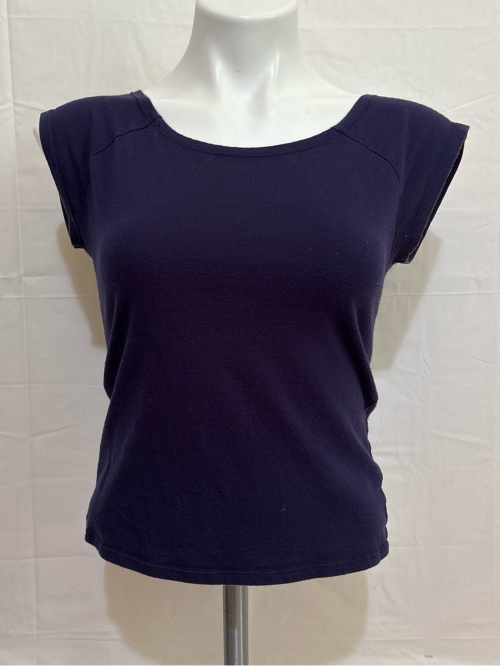 Vintage y2k baby tee SO brand size medium
